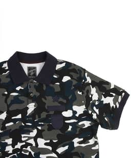 پولوشرت مردانه جوتی جینز Jootijeans - 2