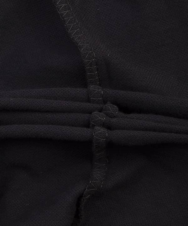 پولوشرت مردانه جوتی جینز Jootijeans - 4