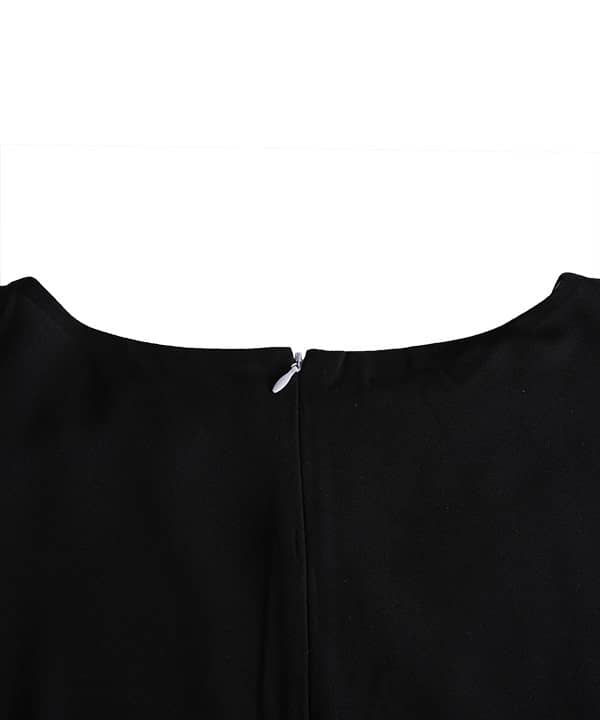 لباس زنانه - 3