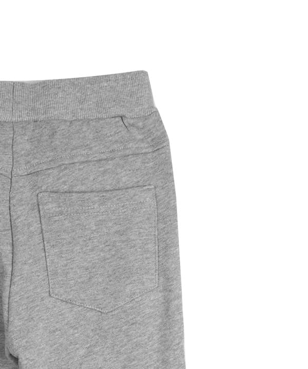 شلوار اسلش پسرانه جین وست Jeanswest - 4