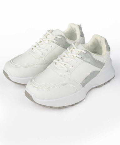 product-color