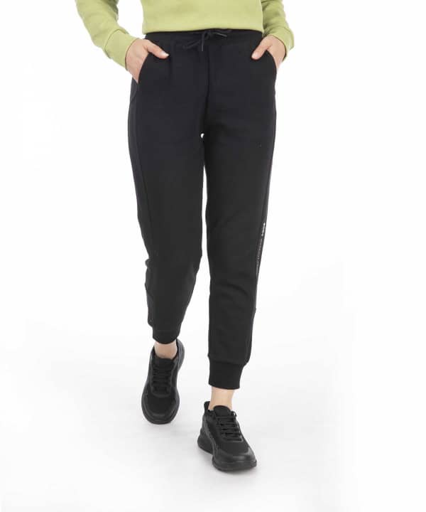 شلوار اسلش زنانه جین وست Jeanswest کد 31252002 - 0