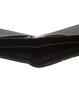 کیف پول مردانه جوتی جینز Jootijeans - 3