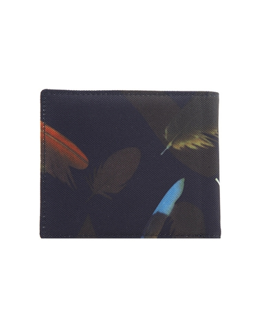 product-color