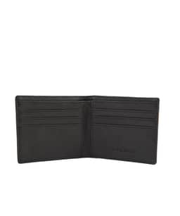 کیف پول مردانه جوتی جینز Jootijeans - 2