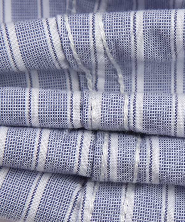 پیراهن آستین کوتاه مردانه جین وست Jeanswest - 4