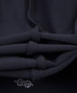 پولوشرت طرح دار مردانه جین وست Jeanswest - 3