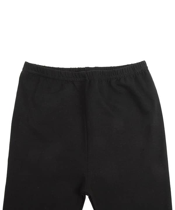 شلوار اسلش دخترانه جین وست Jeanswest - 2