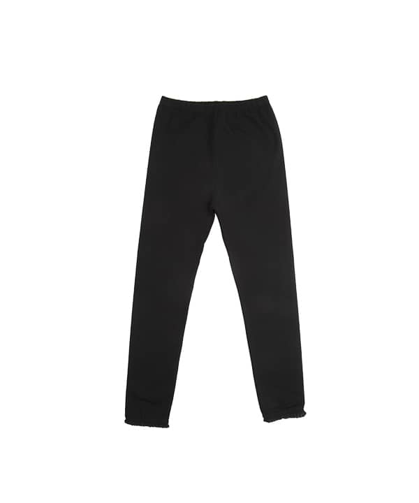 شلوار اسلش دخترانه جین وست Jeanswest - 1