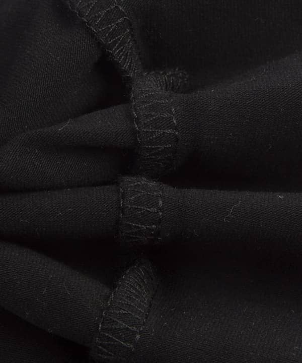 شلوار اسلش دخترانه جین وست Jeanswest - 4