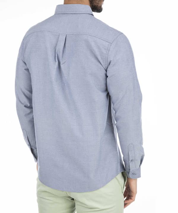 پیراهن مردانه جوتی جینز JootiJeans کد 31531052 - 1