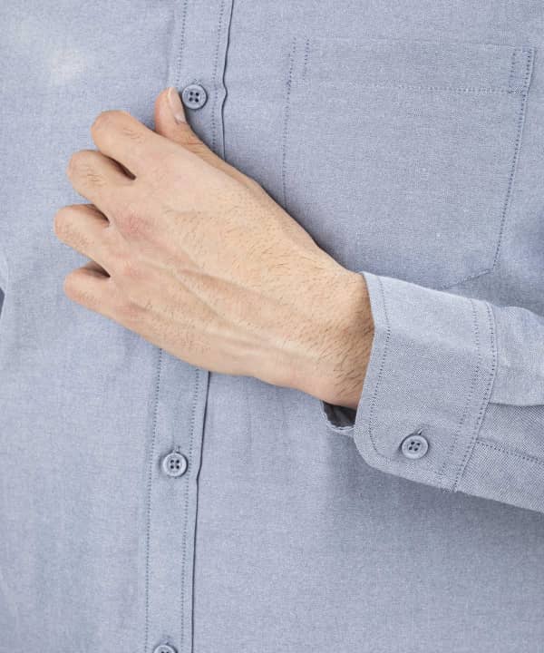 پیراهن مردانه جوتی جینز JootiJeans کد 31531052 - 2
