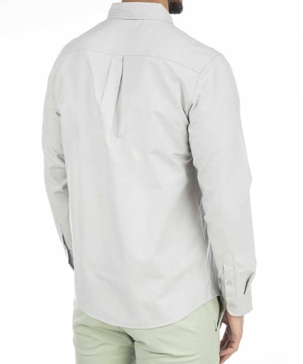 پیراهن مردانه جوتی جینز JootiJeans کد 31531052 - 1
