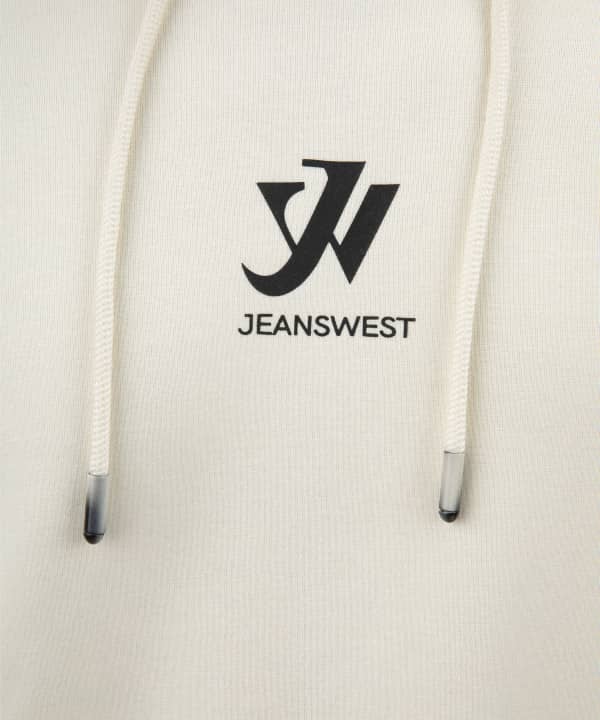تیشرت آستین بلند مردانه جین وست Jeanswest کد 24171519 - 2