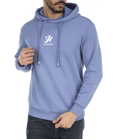 product-color