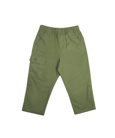 product-color