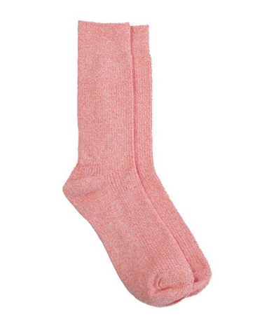 product-color