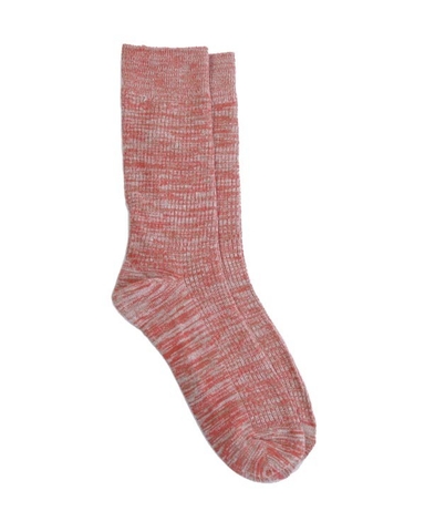 product-color