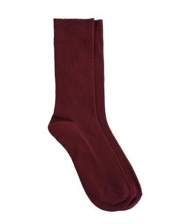 product-color