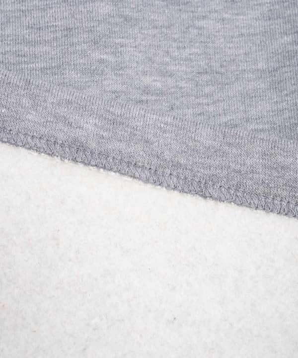ست لباس پسرانه جوتی جینز JootiJeans کد 33071S01 - 5