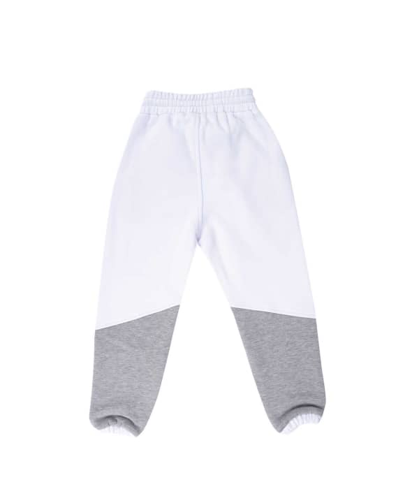 ست لباس پسرانه جوتی جینز JootiJeans کد 33071S01 - 4