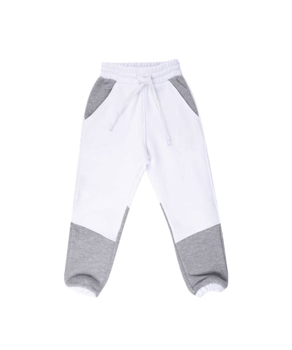 ست لباس پسرانه جوتی جینز JootiJeans کد 33071S01 - 3