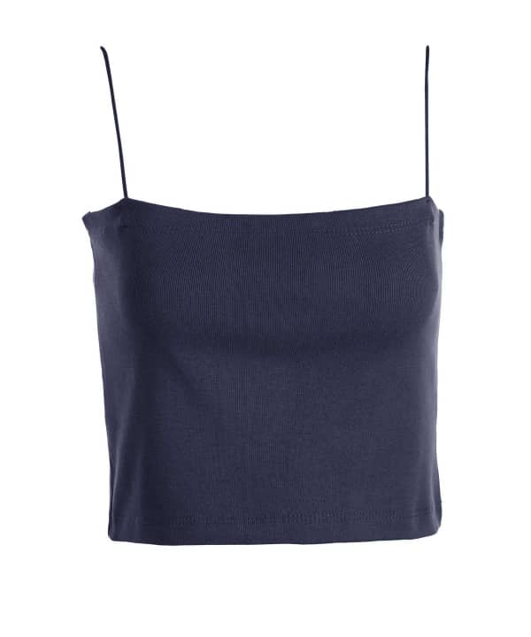 تاپ زنانه جوتی جینز JootiJeans کد W23773201 - 0