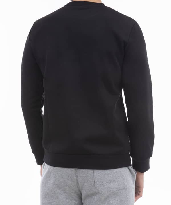 دورس مردانه جین وست Jeanswest کد 14171503 - 1
