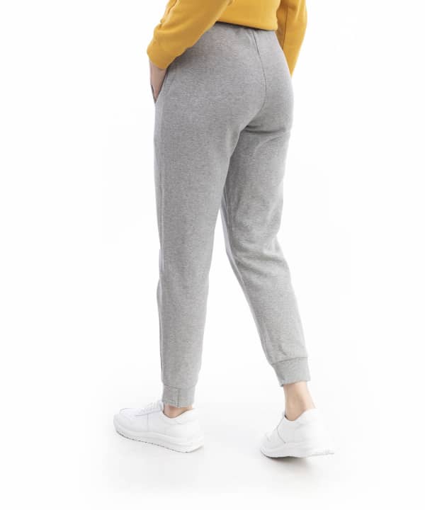 شلوار زنانه جین وست Jeanswest کد 14251505 - 1