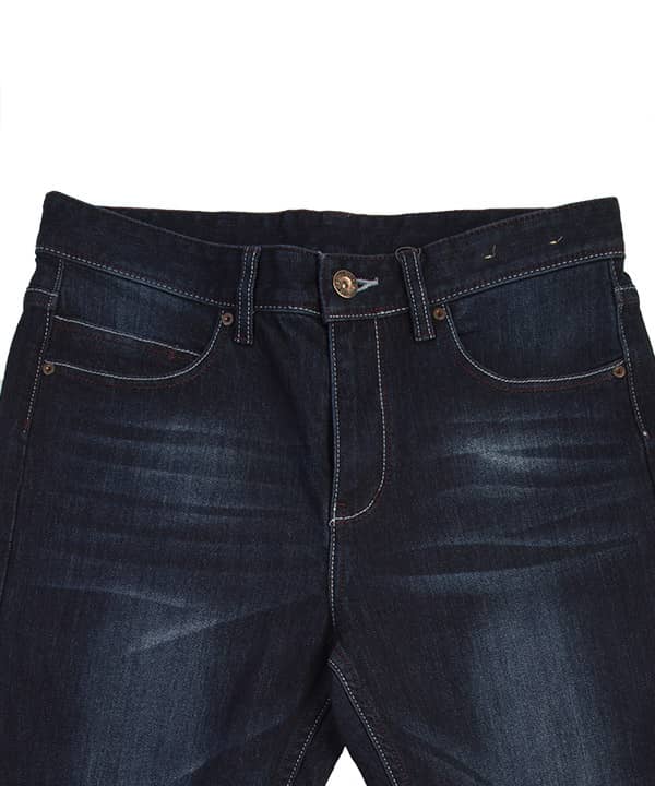 شلوار جین مردانه جین وست Jeanswest - 3