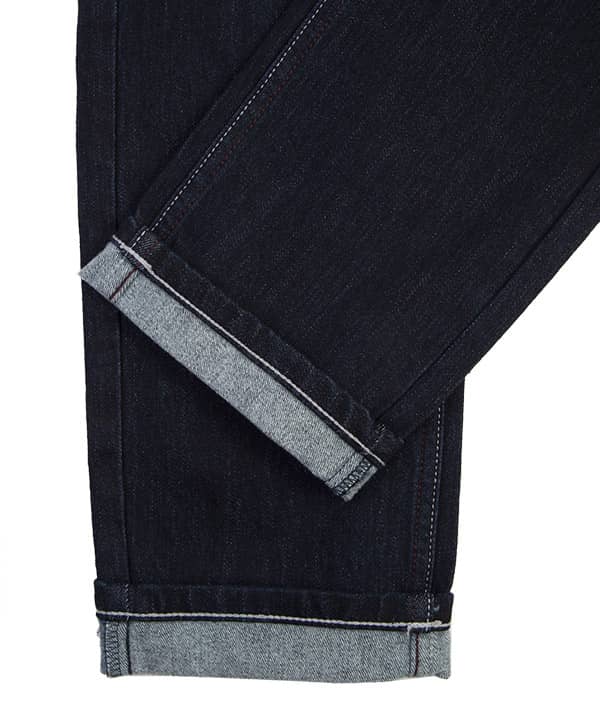 شلوار جین مردانه جین وست Jeanswest - 7