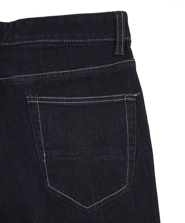 شلوار جین مردانه جین وست Jeanswest - 6
