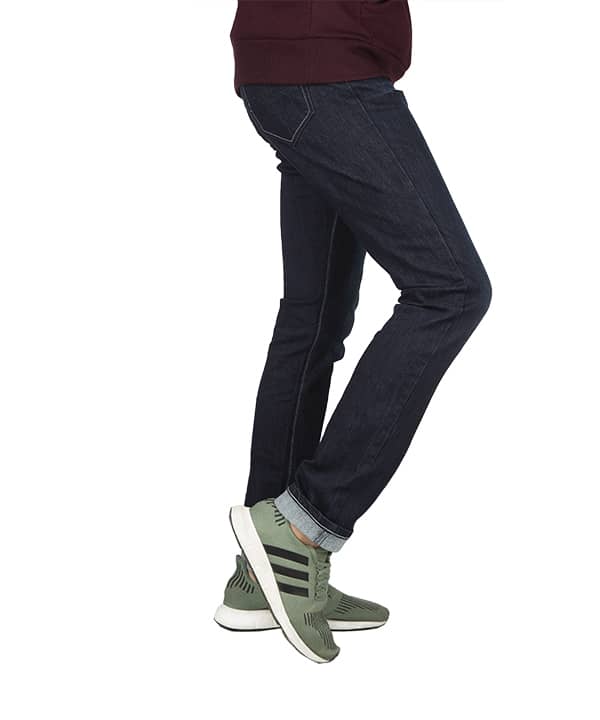 شلوار جین مردانه جین وست Jeanswest - 1