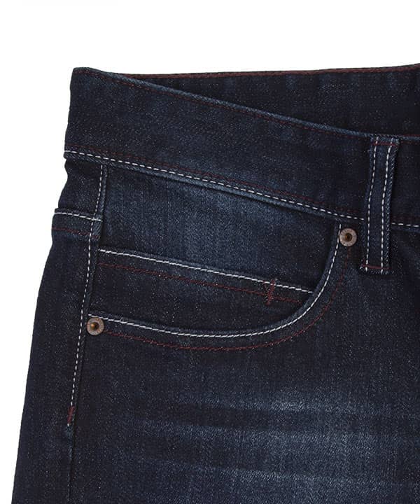 شلوار جین مردانه جین وست Jeanswest - 5