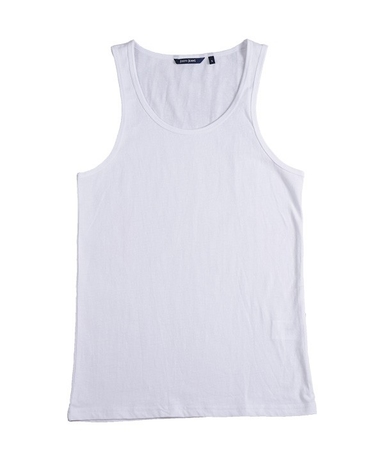 product-color