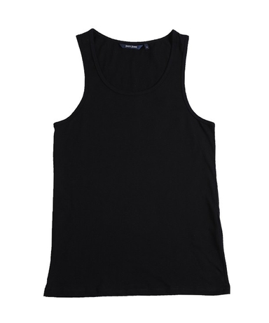 product-color
