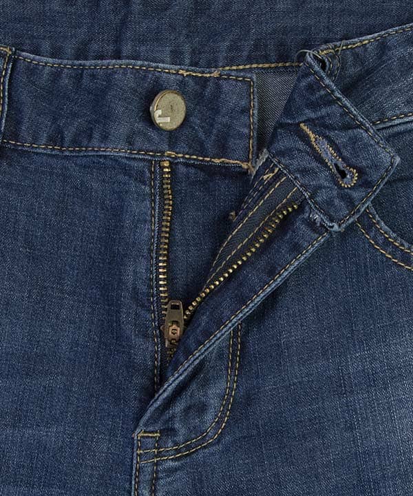 شلوار جین مردانه جین وست Jeanswest - 3