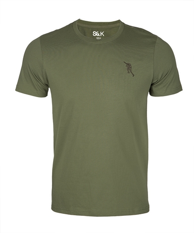 product-color