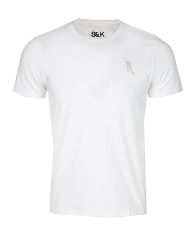 product-color