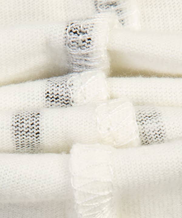 تونیک زنانه جوتی جینز Jootijeanse - 4