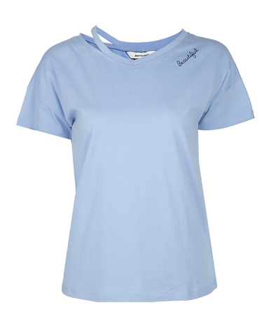 product-color