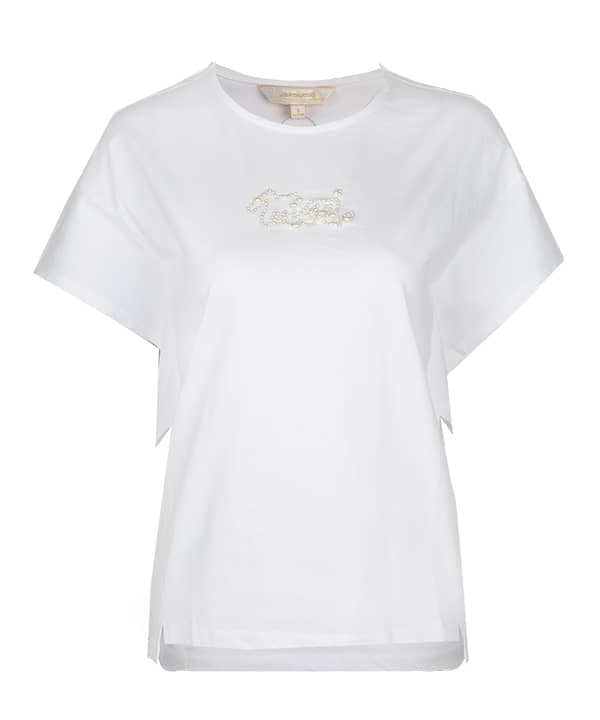 تیشرت زنانه جین وست Jeanswest - 0