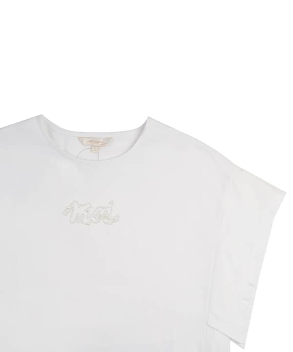 تیشرت زنانه جین وست Jeanswest - 5