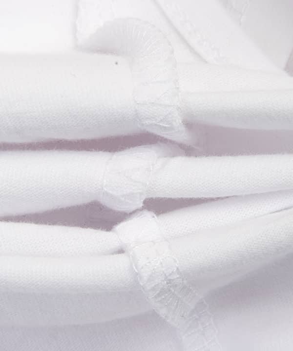 تیشرت زنانه جین وست Jeanswest - 6