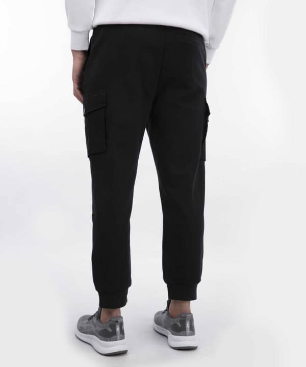 شلوار اسلش مردانه جین وست Jeanswest کد 14159703 - 1