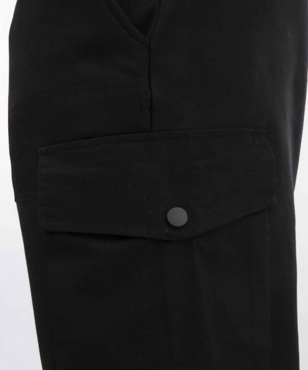 شلوار اسلش مردانه جین وست Jeanswest کد 14159703 - 3