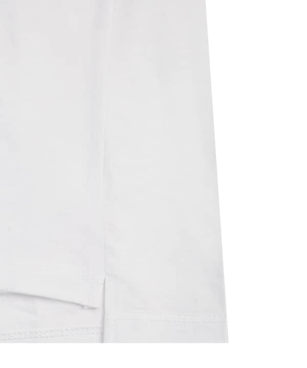 تیشرت زنانه جین وست Jeanswest - 3