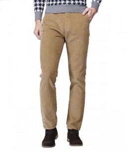 product-color
