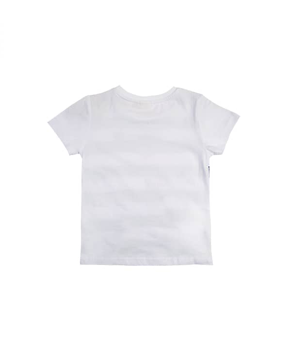 تیشرت راه راه پسرانه جین وست Jeanswest - 1