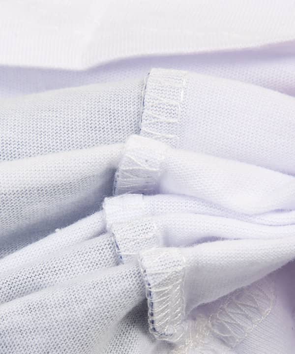 تیشرت راه راه پسرانه جین وست Jeanswest - 3